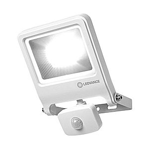 Ledvance Ledvance - LED Reflektor se senzorem ENDURA LED/30W/230V IP44 obraz