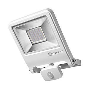 Ledvance Ledvance - LED Reflektor se senzorem ENDURA LED/50W/230V IP44 obraz