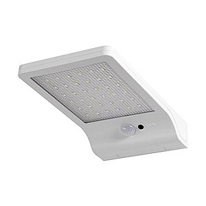 Ledvance Ledvance - LED Solární nástěnné svítidlo se senzorem DOORLED LED/3W/3, 3V IP44 obraz