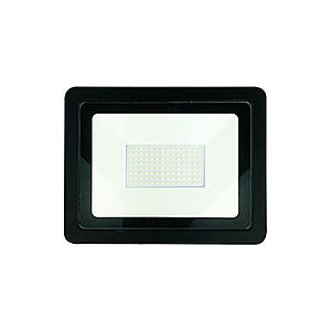 LED Reflektor LED/150W/230V IP65 3000K obraz