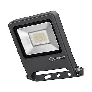 Ledvance Ledvance - LED Reflektor ENDURA LED/20W/230V IP65 obraz