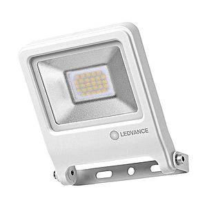 Ledvance Ledvance - LED Reflektor ENDURA LED/20W/230V IP65 obraz