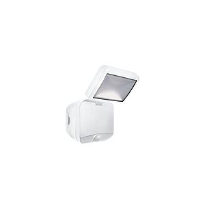 Ledvance Ledvance - LED Venkovní nástěnné svítidlo se senzorem BATTERY LED/4W/6V IP54 obraz