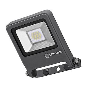 Ledvance Ledvance - LED Reflektor ENDURA LED/10W/230V IP65 obraz