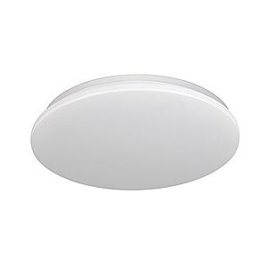 LED Koupelnové stropní svítidlo ADAR LED/13W/230V IP44 4000K obraz