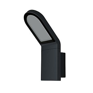 Ledvance Ledvance - LED Venkovní nástěnné svítidlo ENDURA LED/11, 5W/230V IP44 obraz