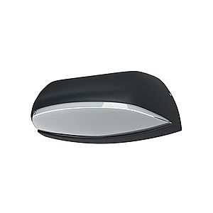 Ledvance Ledvance - LED Venkovní nástěnné svítidlo ENDURA LED/12W/230V IP44 obraz