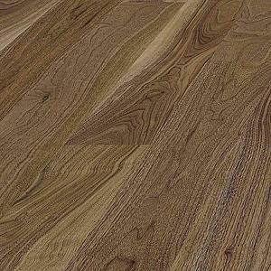 Laminátová podlaha Hickory Viva 8mm AC4 4V 80120 obraz