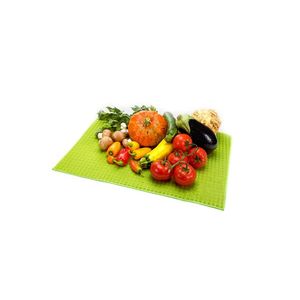 Tescoma odkapávač na ovoce a zeleninu PRESTO 51 x 39 cm obraz