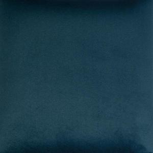 Čalouněný panel 30/30 tmavě modrá obraz