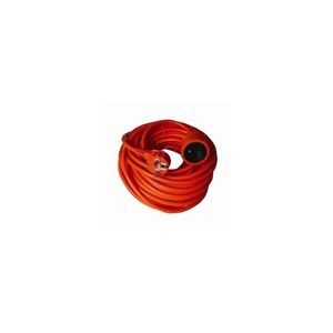 PS11 − Prodlužovací kabel 40m obraz