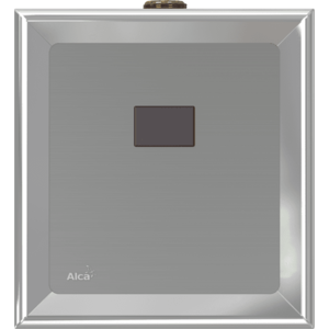Alcadrain ASP4-B obraz
