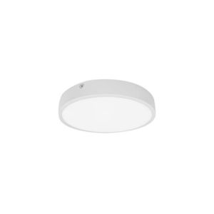 61003542 - LED Koupelnové stropní svítidlo EGON LED/16W/230V IP44 3000K obraz