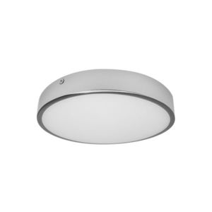 61003573 - LED Koupelnové stropní svítidlo EGON LED/30W/230V IP44 4000K obraz