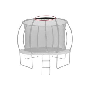 Marimex | Náhradní tyč obruče pro trampolínu Marimex 457 cm Premium - 125, 5 cm | 19000895 obraz