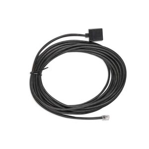 Steinel STEINEL 006419 - Prodlužovací kabel pro IR Quattro SLIM obraz