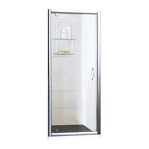 Sprchové dvere Acca AC KOD 08019 VPK obraz