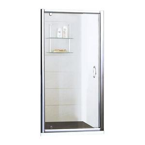 Sprchové dvere Acca AC KOD 10019 VPK obraz