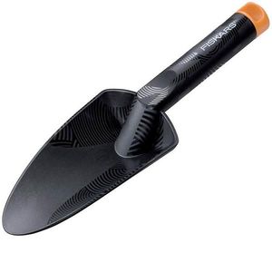 Lopatka Fiskars Solid 82 mm obraz