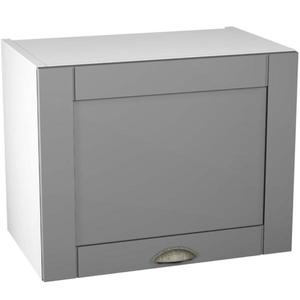 Kuchyňská skříňka Linea G50K Grey obraz