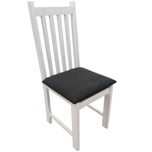 Židle Rox35 Bílý obraz