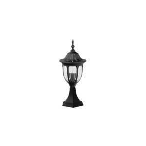 Rabalux Rabalux 8343 - Venkovní lampa MILANO 1xE27/60W/230V obraz