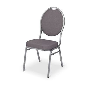 Chairy MONZA DELUXE obraz