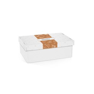 Tescoma krabice na cukroví a lahůdky DELÍCIA, 28 x 18 cm obraz