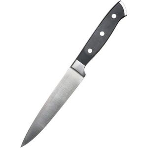Nůž univerzální Alivio 24, 5cm 25041503 obraz