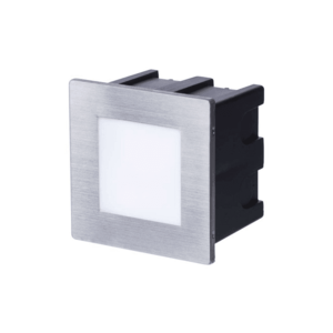 LED Orientační vestavné svítidlo LED/1, 5W 4000K IP65 obraz