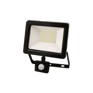LED Reflektor se senzorem LED/30W/230V IP65 obraz