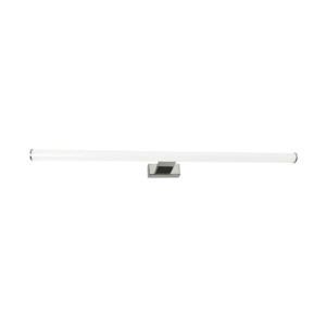 LED Koupelnové osvětlení zrcadla DUNA LED/13, 8W/230V IP44 obraz