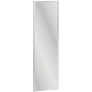 Zrcadlo Blanco 40 cm, borovice sněžná obraz