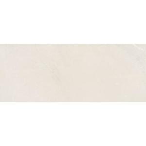 Nástěnný obklad Kaledonia White 29, 8/74, 8 obraz
