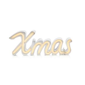 Markslöjd Markslöjd 704456 - LED Vánoční dekorace AUSTIN 156xLED/6W/230/12V obraz