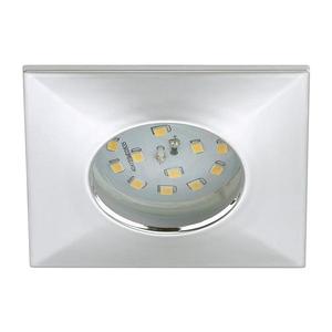 Briloner Briloner 8313-018 - LED Koupelnové podhledové svítidlo LED/5W/230V IP44 obraz