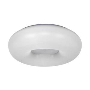 Ledvance Ledvance - LED Stmívatelné stropní svítidlo SMART+ DONUT LED/24W/230V Wi-Fi obraz