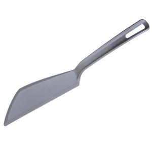 Lopatka- nůž 32, 5cm grey 28520121gy obraz