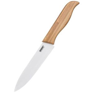 Nože keram. Acura Bamboo 23, 5cm 25071007 obraz