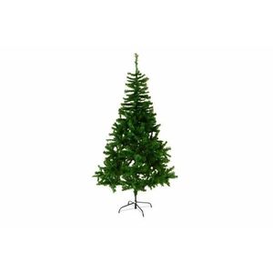 Nexos D01103 Umělý vánoční strom 1, 8 m obraz