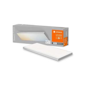 Ledvance Ledvance - LED Stmívatelné stropní svítidlo SMART+ FRAMELESS LED/16W/230V Wi-Fi obraz