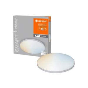 Ledvance Ledvance - LED Stmívatelné stropní svítidlo SMART+ FRAMELESS LED/28W/230V Wi-Fi obraz