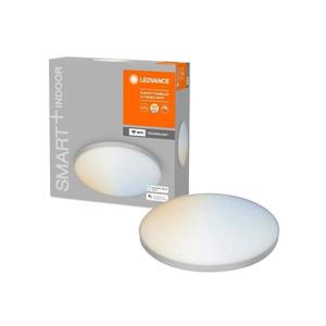 Ledvance Ledvance - LED Stmívatelné stropní svítidlo SMART+ FRAMELESS LED/20W/230V Wi-Fi obraz