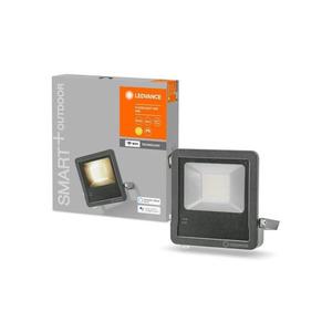 Ledvance Ledvance - LED Reflektor SMART+ FLOOD LED/50W/230V IP65 Wi-Fi obraz