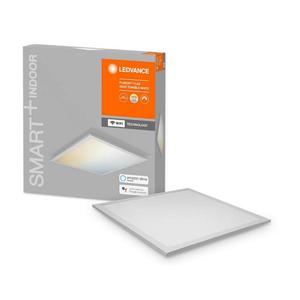 Ledvance Ledvance -LED Stmívatelné stropní svítidlo SMART+ PLANON LED/28W/230V Wi-Fi obraz