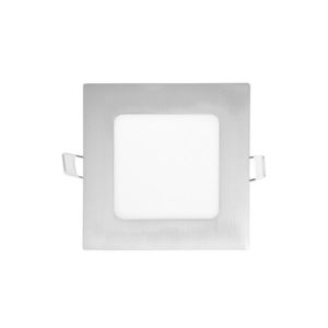 LED Koupelnové podhledové svítidlo RAFA LED/6W/230V 4100K IP44 obraz