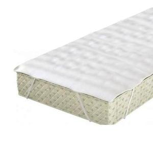 Chránič matrace 100x200 bavlna obraz