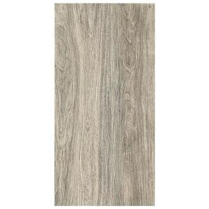 Dlažba G304 Essential wood grey 29, 7/59, 8 obraz