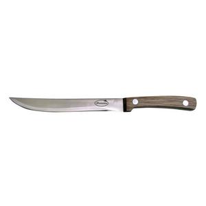 Provence Porcovací nůž Wood 18, 5cm obraz