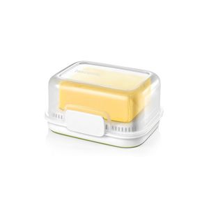 Tescoma máslenka na stůl FreshZONE obraz